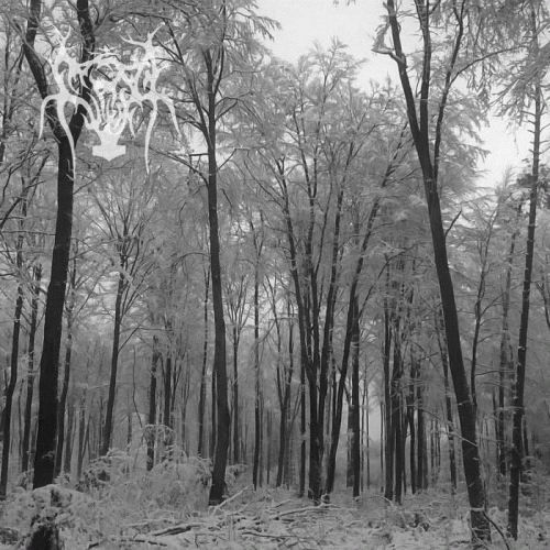 Crown Of Twilight : North